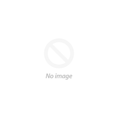 Synergistic impactful implementation